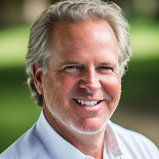 Dr. Brian Holbert